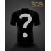  Soccer Jersey 1000 series short sleeve Upload Design Soccer Jersey 1000 series short sleeve Upload Design