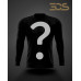 Soccer Jersey 2000 series long sleeve Upload Design