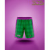 Soccer Shorts 1000 series Argyle