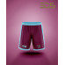 Soccer Shorts 1000 series Fuse