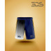 Soccer Shorts 1000 series Sunrise