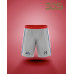 Performance wear Vive shorts